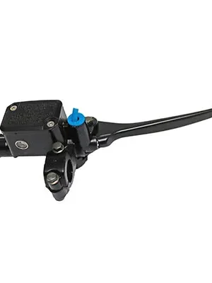 Yoke Assy Honda Unicorn Rh product image