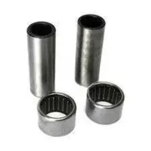 Swingaram Bush bajaj Pulsar180 200 product image