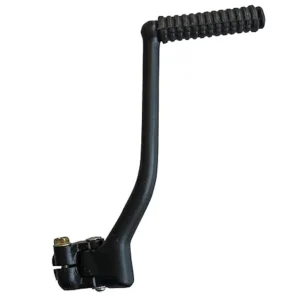 Kick Lever Hero Passion X Pro product image