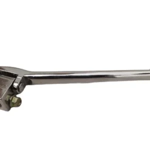 Kick Lever bajaj Ct100 product image
