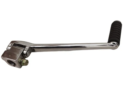 Kick Lever bajaj Ct100 product image