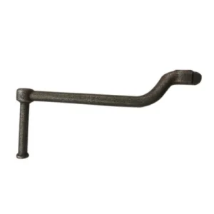 Kick Lever bajaj M80 Folding product image