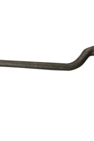 Kick Lever bajaj M80 Folding product image