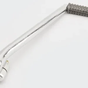 Kick Lever TVS Star City product image