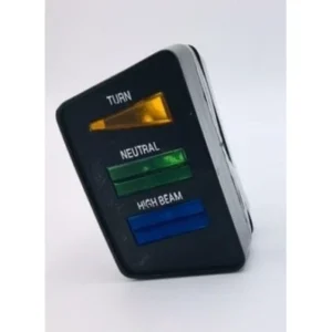 Pilot Lamp yamaha Rx100 rx135 lh Side