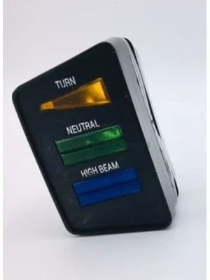 Pilot Lamp yamaha Rx100 rx135 lh Side