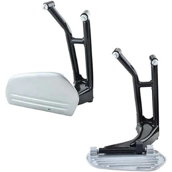 Ledies Footrest honda Activa