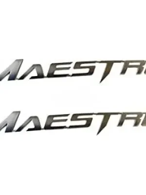 MAESTRO-400x400-1.webp Sticker Monogram Hero Maestro
