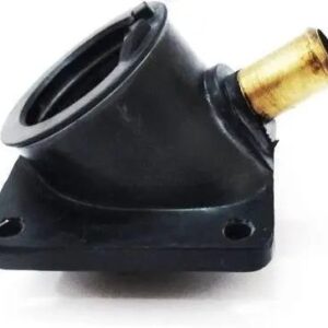 Carburetor Manifold Yamaha Rx135 rxg rxz product image