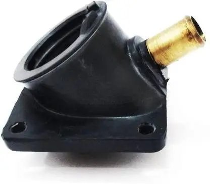 Carburetor Manifold Yamaha Rx135 rxg rxz product image