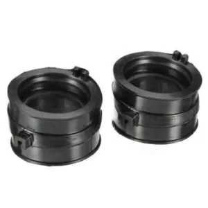 Carb manifold Bajaj Pulsar product image