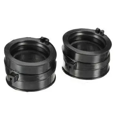 Carb manifold Bajaj Pulsar product image