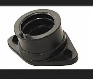 Carb manifold Bajaj Kb 4s victor product image