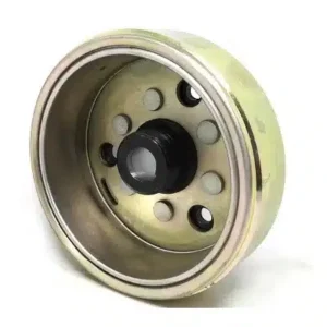 Rotor Assy Without Clutch Plate Pulsar 150 Dtsi product image