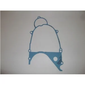 Magnet Packing Bajaj Discover product image