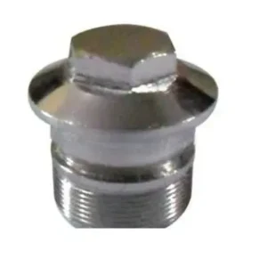 Fork Main Tube pipe Nut yamaha Fz fzs fazer