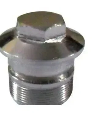 Main-Tube-Nut-400x400 Fork Main Tube pipe Nut yamaha Fz fzs fazer