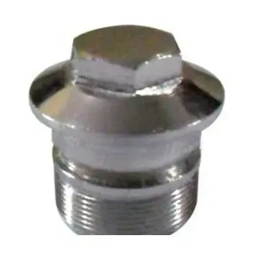 Fork Main Tube pipe Nut yamaha Fz fzs fazer