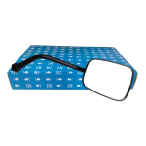 Mirror Right Hand For Bajaj Avenger 160 Street Bs4 product image