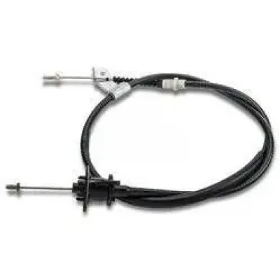 Gear Cable b honda Eterno product image