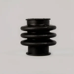 Rubber Air Hose Xl product image