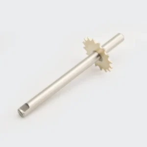 Bottom Axle Champ 60 powerport