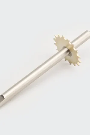 Bottom Axle Champ 60 powerport