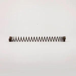 Spring Brake Return Xl product image