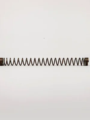 Spring Brake Return Xl product image