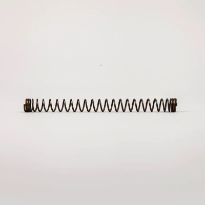 Spring Brake Return Xl product image
