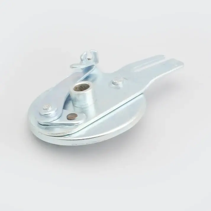 Hub Plate r Xl powerport product image