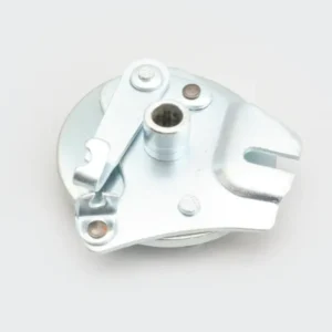 Hub Plate f Xl xt champ product image