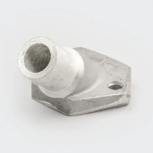 Minifold Xl product image