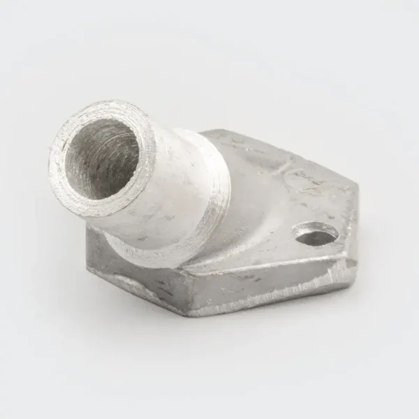 Minifold Xl product image