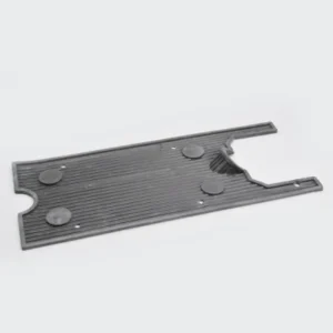 Centre Mat Champ product image