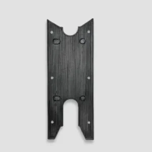 Centre Mat Xl product image