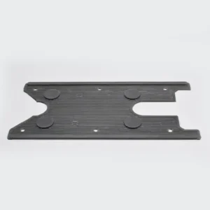 Centre Mat for powerport