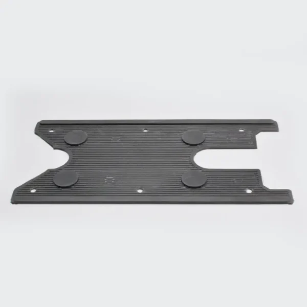 Centre Mat for powerport