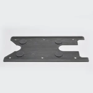 Centre Mat Xl powerport product image