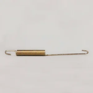 Spring Centre Stand Tvs product image