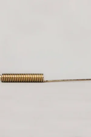 NAA0066-NAA0066-1 Spring Centre Stand Tvs product image