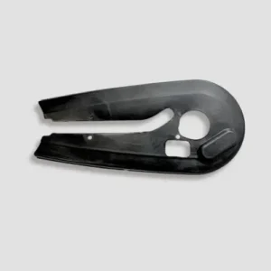 Chain Cover Powerport product image