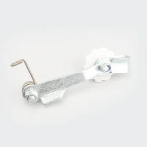 Tensioner Chain Xl product image