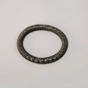 Spring Clutch Balls Xl product image