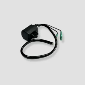 Clutch Hub 6 Hole Xl product image