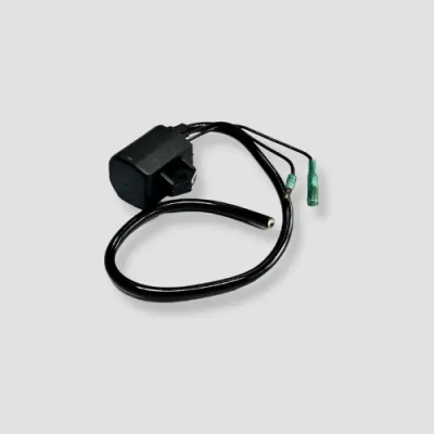 Clutch Hub 6 Hole Xl product image
