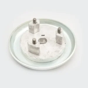 Clutch Hub Xl champ powerport product image