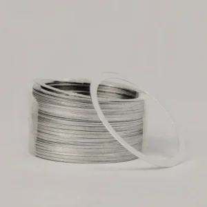 Washer Clutch b Xl product image