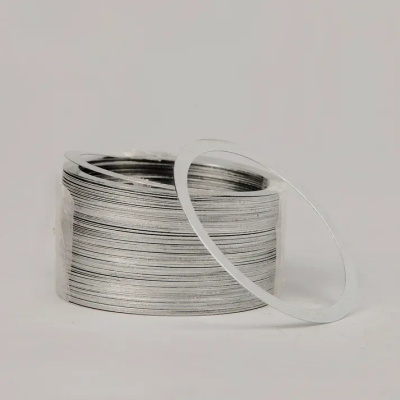 Washer Clutch b Xl product image
