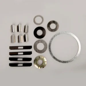 Washer Kit Clutch Xl product image